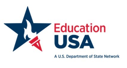 Education USA