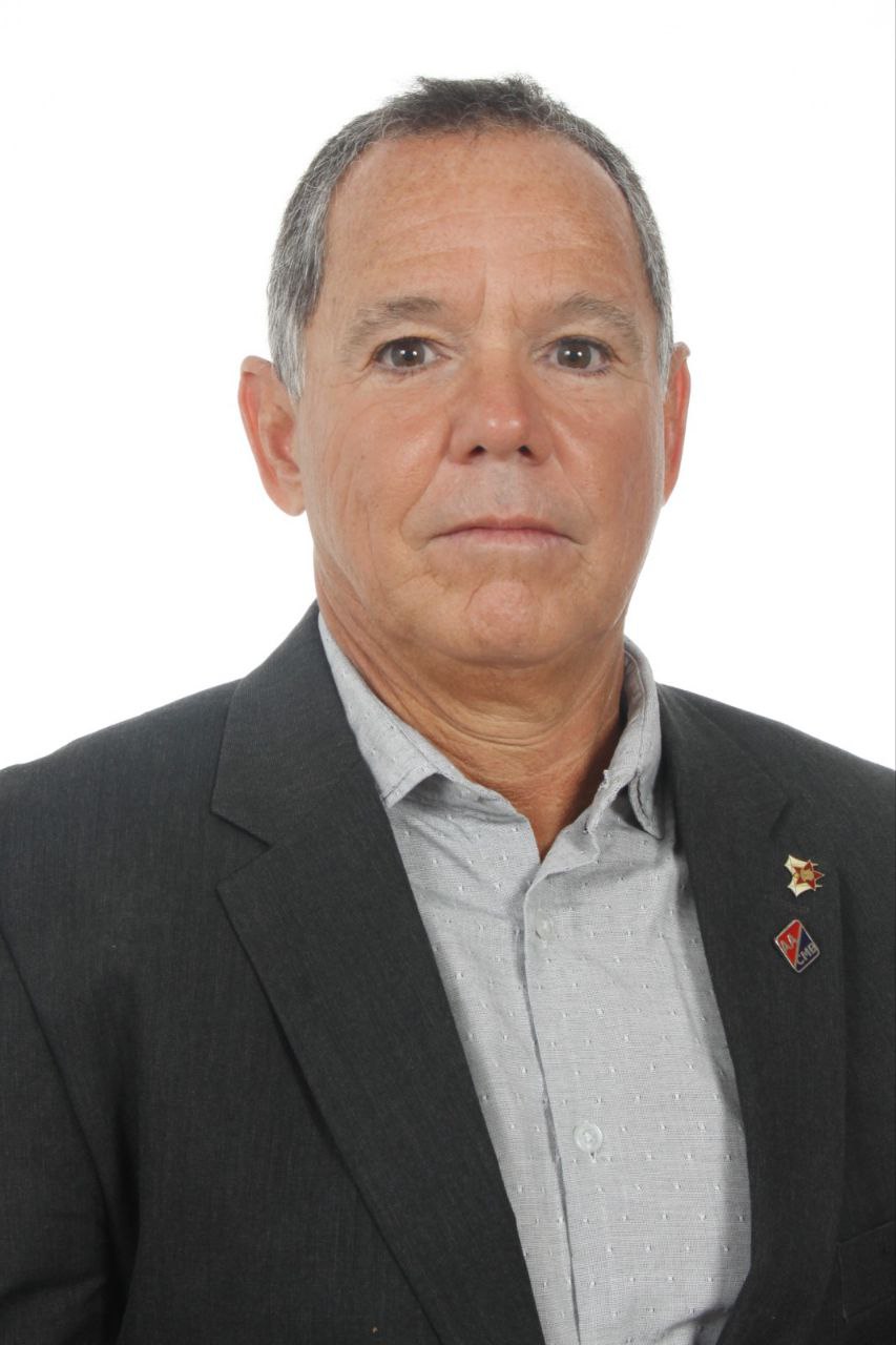 Flávio NEVES Bittencourt de Sá
