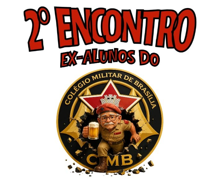 2º Encontro AACMB