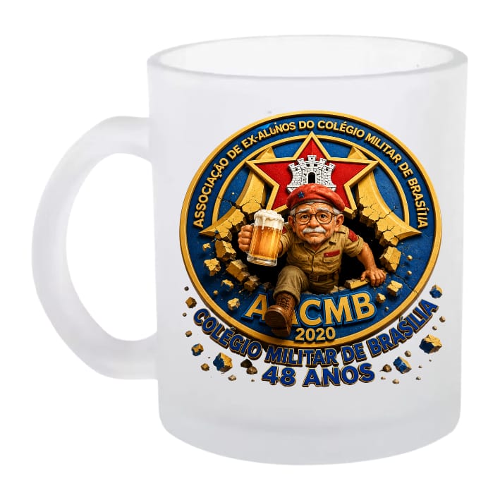 2º Encontro AACMB
