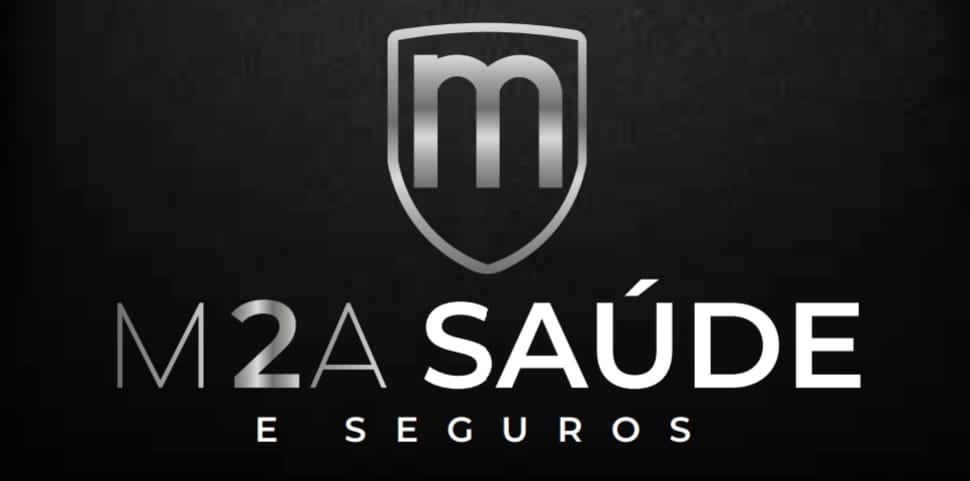 Imagem Parceria