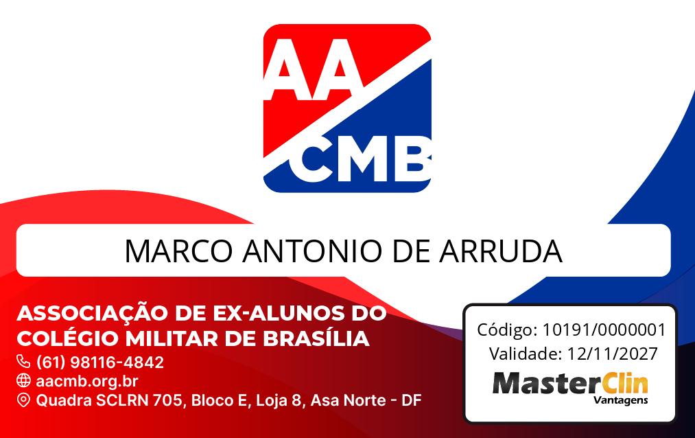 Imagem Parceria