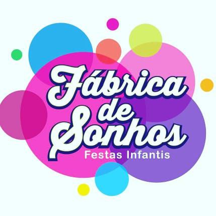 Imagem Parceria