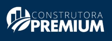 Construtora Premium